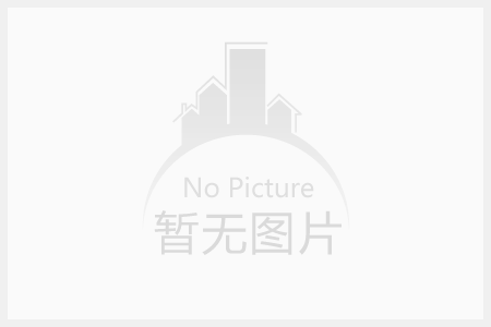 【邀請(qǐng)函】天美生命科學(xué)邀請(qǐng)您參加2021年中國(guó)細(xì)胞治療第二屆年會(huì)暨中國(guó)·張江細(xì)胞與基因治療國(guó)際峰會(huì)