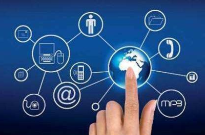 新風課堂 解碼互聯網信息服務的核心價值與未來趨勢