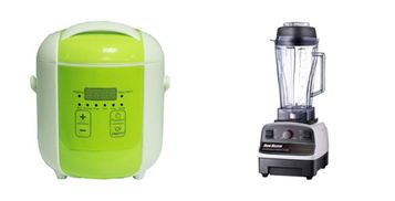 點亮視覺 如何讓消費電子產品圖片牢牢抓住買家的眼球