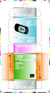 電子產品包裝設計 從精裝到電子化與多功能化發展