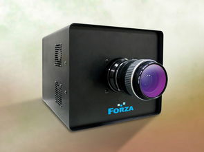 盤點15款土豪級未來主義電子產品禮物 科技奢華新定義